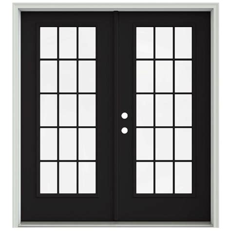 home depot french doors